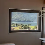 Villa Penthouse Afrodite Lake Como - Luxury Italian Design By 