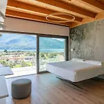 Afrodite - Luxury Italian Design By 