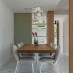 Afrodite - Luxury Italian Design By 