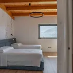 Afrodite - Luxury Italian Design By 