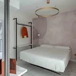 Afrodite - Luxury Italian Design By 