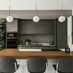 Afrodite - Luxury Italian Design By 