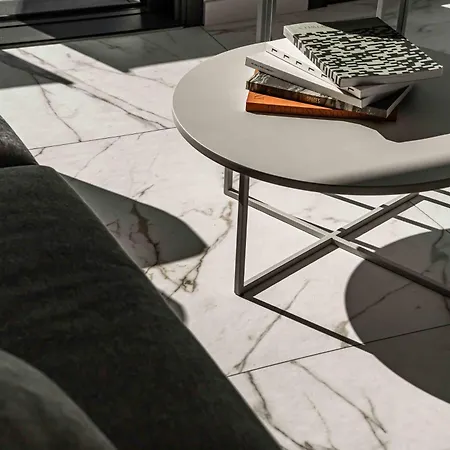 Penthouse Afrodite - Luxury Italian Design By 