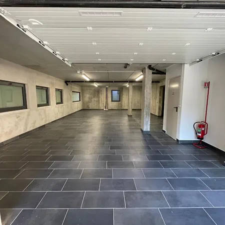 Afrodite - Luxury Italian Design Villa *