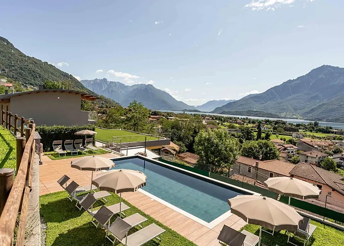 Afrodite - Luxury Italian Design By 