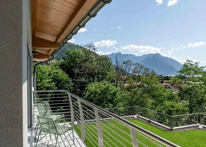 Afrodite - Luxury Italian Design By 