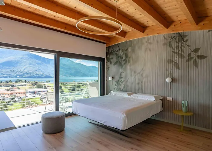 Afrodite - Luxury Italian Design By 