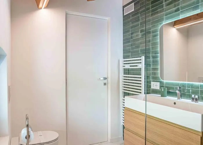 Afrodite - Luxury Italian Design By 