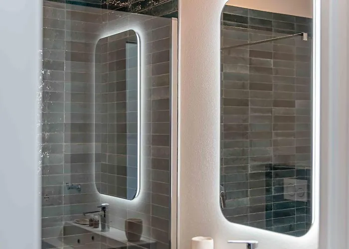 Afrodite - Luxury Italian Design By 