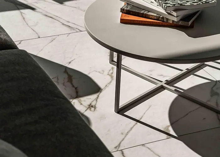 Afrodite - Luxury Italian Design By 