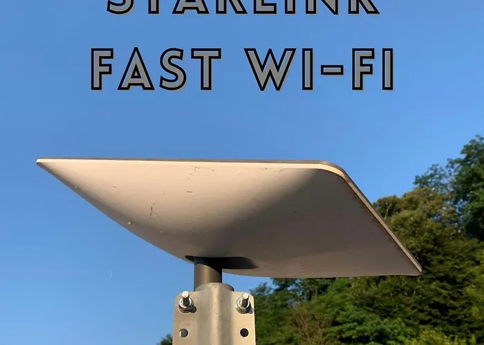 Villa Afrodite - Luxury Italian Design By 