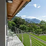 Afrodite - Luxury Italian Design By 