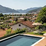 Afrodite - Luxury Italian Design By 