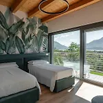 Afrodite - Luxury Italian Design By 