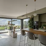 Villa Afrodite - Luxury Italian Design By 