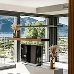 Afrodite - Luxury Italian Design By 