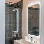 Afrodite - Luxury Italian Design By 