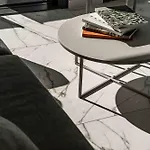 Afrodite - Luxury Italian Design By 