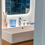 Afrodite - Luxury Italian Design By 