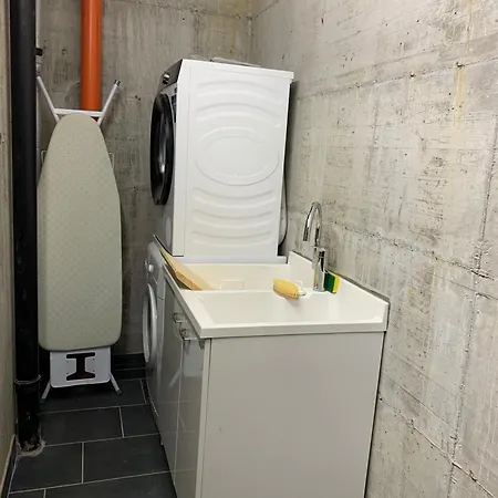 Afrodite - Luxury Italian Design * غْرافيدونا