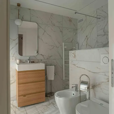 فيلة Afrodite - Luxury Italian Design غْرافيدونا